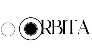 Orbita